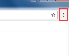 Chrome浏览器语言设置方法