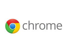 谷歌浏览器如何更改语言？Chrome浏览器语言设置方法