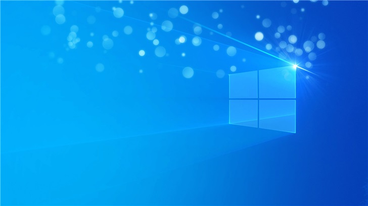微软Win10版本2004正式版官方ISO镜像下