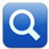 乐速优化王SEO软件（蜗牛精灵SEO工具） V5.3.2.27 官方安装版