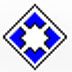 http://xitongzhijia.mg188.cn/lib/img1/allimg/200608/108-20060Q151570.jpg