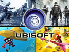Uplay无法登陆怎么办？Uplay无法登陆的解决方法