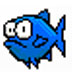 http://xitongzhijia.mg188.cn/lib/img1/allimg/200617/108-20061G04S50.jpg