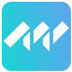 MobiKin Eraser for iOS V1.0.33 英文安装版