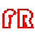 http://xitongzhijia.mg188.cn/lib/img1/allimg/200717/66-200GG400460.jpg