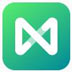 Mindmaster(亿图思维导图) V10.1.0 官方安装版