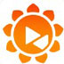 http://xitongzhijia.mg188.cn/lib/img1/allimg/200804/111-200P4114H30.jpg