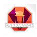 http://xitongzhijia.mg188.cn/lib/img1/allimg/200812/108-200Q20931090.jpg