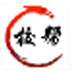 http://xitongzhijia.mg188.cn/lib/img1/allimg/200819/108-200Q91440410.jpg