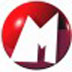 http://xitongzhijia.mg188.cn/lib/img1/allimg/200825/111-200R5142Q10.jpg
