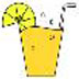 http://xitongzhijia.mg188.cn/lib/img1/allimg/200825/66-200R5142I30.jpg