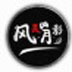 http://xitongzhijia.mg188.cn/lib/img1/allimg/200831/111-200S11455370.jpg