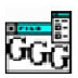 Gif·gif·gif V1.24 绿色版