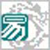 http://xitongzhijia.mg188.cn/lib/img1/allimg/200924/113-2009241GR00.jpg