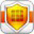 http://xitongzhijia.mg188.cn/lib/img1/allimg/200924/113-2009241Q6310.jpg