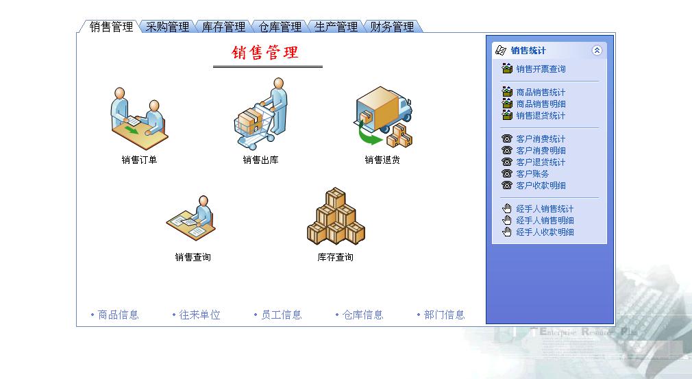 管家婆药品仓库管理