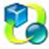http://xitongzhijia.mg188.cn/lib/img1/allimg/201012/113-201012142G40.jpg