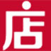 http://xitongzhijia.mg188.cn/lib/img1/allimg/201104/117-2011041614240.jpg