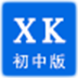 http://xitongzhijia.mg188.cn/lib/img1/allimg/201104/119-2011040R4310.png