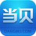 http://xitongzhijia.mg188.cn/lib/img1/allimg/201106/120-201106131S10.jpg