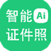 http://xitongzhijia.mg188.cn/lib/img1/allimg/201109/118-2011091350020.png