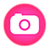 Gif动画录制编辑工具（GifCam）V6.5 免费版