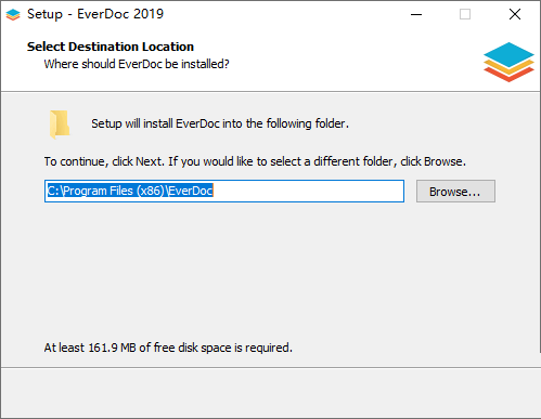 Abelssoft EverDoc