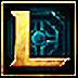 LOL换肤大师 V7.2 免费版