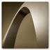 http://xitongzhijia.mg188.cn/lib/img1/allimg/201117/117-20111G124120.jpg