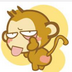 http://xitongzhijia.mg188.cn/lib/img1/allimg/201120/131-2011201356470.png