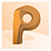 http://xitongzhijia.mg188.cn/lib/img1/allimg/201123/118-2011230T1420.png