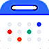 幂果桌面日历 V2.0.5 官方版