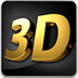 Corel MotionStudio 3D(3D动画特效制作软件) V1.0.0.254 官方版