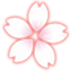 http://xitongzhijia.mg188.cn/lib/img1/allimg/201123/131-2011231504110.png