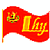 http://xitongzhijia.mg188.cn/lib/img1/allimg/201124/119-2011240UJ50.png