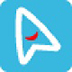 http://xitongzhijia.mg188.cn/lib/img1/allimg/201124/120-2011241G5390.jpg