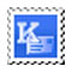 http://xitongzhijia.mg188.cn/lib/img1/allimg/201127/117-20112GK4010.jpg