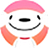 http://xitongzhijia.mg188.cn/lib/img1/allimg/201127/118-20112F94Q80.png