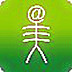 http://xitongzhijia.mg188.cn/lib/img1/allimg/201127/131-20112G42H90.jpg