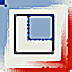 http://xitongzhijia.mg188.cn/lib/img1/allimg/201130/119-201130110Z40.png