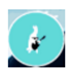 http://xitongzhijia.mg188.cn/lib/img1/allimg/201130/120-2011301FK60.png