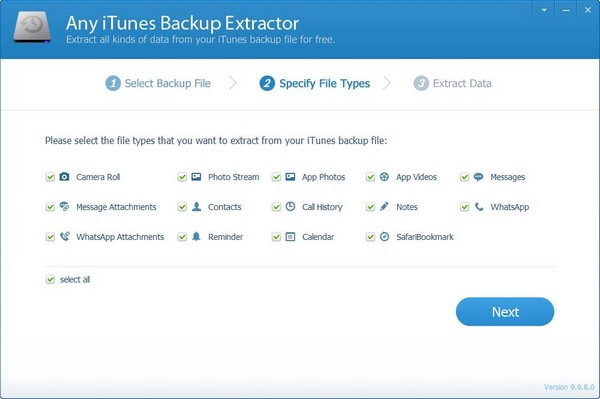 V9.9.8.0