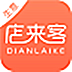 http://xitongzhijia.mg188.cn/lib/img1/allimg/201202/119-201202140J00.png