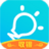 http://xitongzhijia.mg188.cn/lib/img1/allimg/201203/120-2012031403550.png