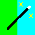 http://xitongzhijia.mg188.cn/lib/img1/allimg/201203/132-2012031A2050.png