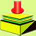 http://xitongzhijia.mg188.cn/lib/img1/allimg/201205/120-201205104T70.jpg
