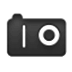http://xitongzhijia.mg188.cn/lib/img1/allimg/201207/131-20120G31R30.png