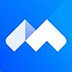 VooVMeeting腾讯会议 V3.3.5.510 最新版