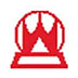 http://xitongzhijia.mg188.cn/lib/img1/allimg/201208/131-20120QA5050.jpg