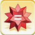 http://xitongzhijia.mg188.cn/lib/img1/allimg/201209/117-2012091PH80.gif
